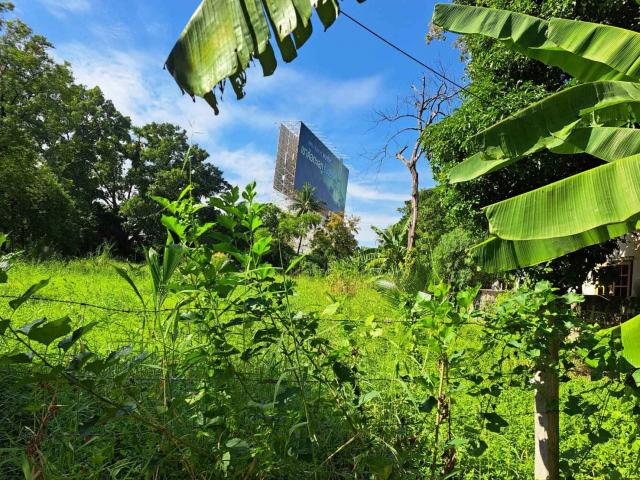 ��·��Թ �ҧ���͡�ا෾