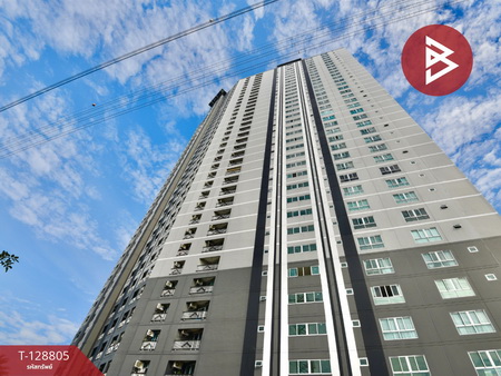 ��¤͹� �ǹ��ǧ��ا෾