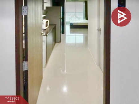 ��¤͹� �ǹ��ǧ��ا෾