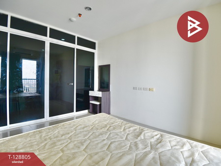 ��¤͹� �ǹ��ǧ