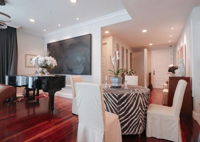 ��¤͹� �Ѳ�ҡ�ا෾