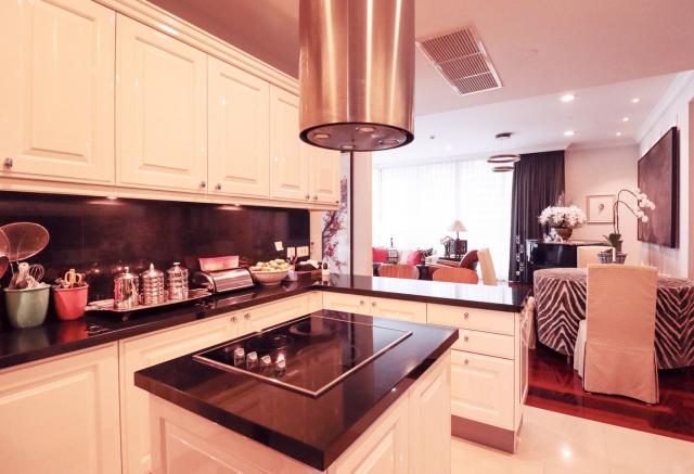 ��¤͹� �Ѳ�ҡ�ا෾