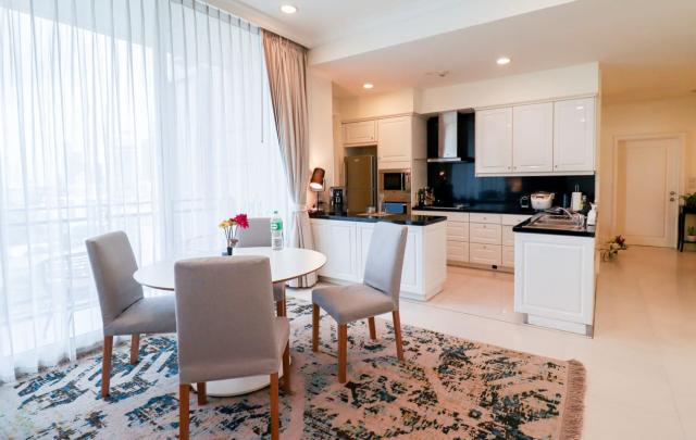 ��¤͹� �Ѳ�ҡ�ا෾