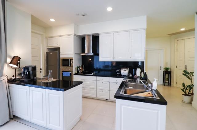 ��¤͹� �Ѳ�ҡ�ا෾