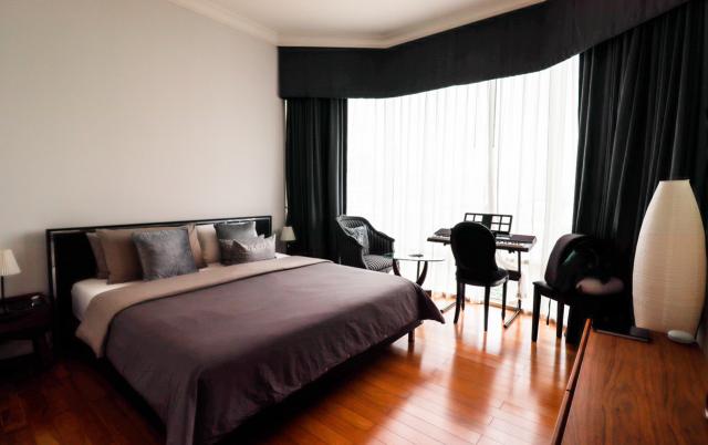 ��¤͹� �Ѳ�ҡ�ا෾