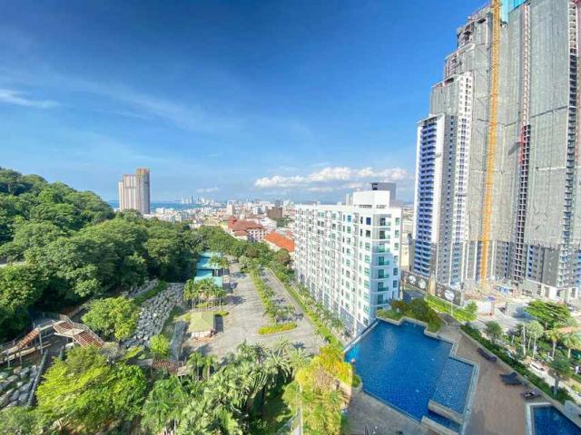 �͹������� 35,000 �ҷ�����͹