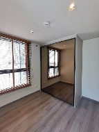 ������ �͹� ����