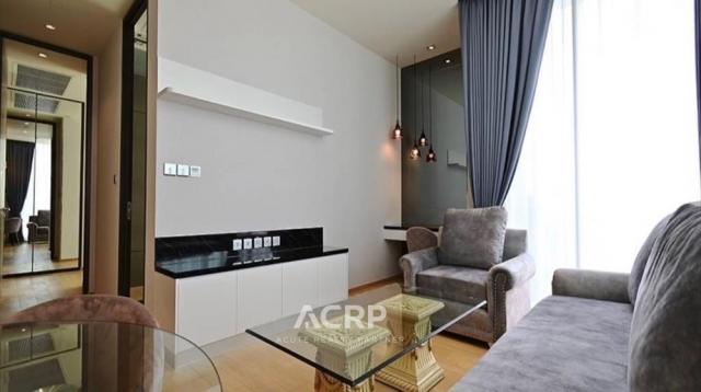 �͹ⴡ�ҧ���ͧ �����ѹ