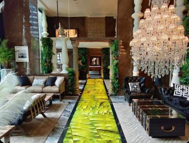 ��¤͹� �ҧ���ا�ź���