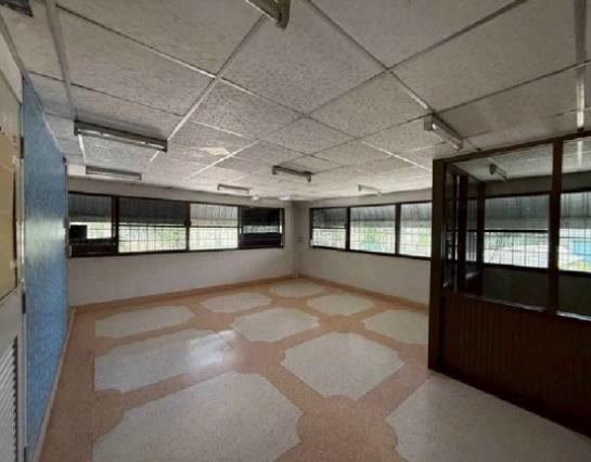 �ç�ҹ������ ���ͧ��ط��Ҥ� ��ط��Ҥ�