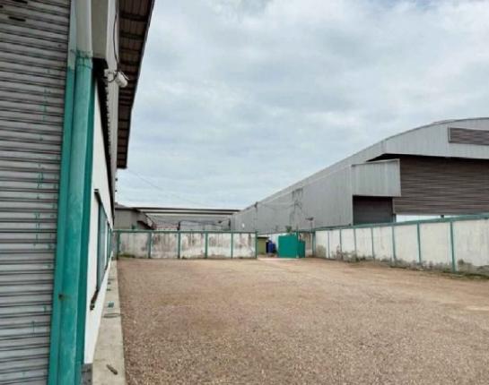 �ç�ҹ������ ���ͧ��ط��Ҥ���ط��Ҥ�