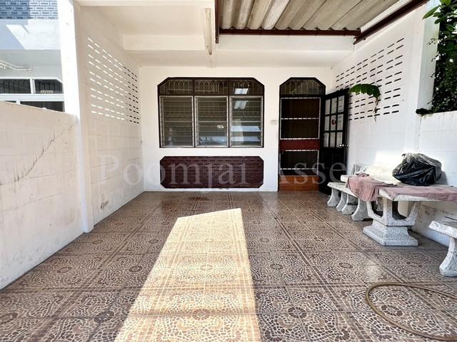 ��·�ǹ���� �ҧࢹ