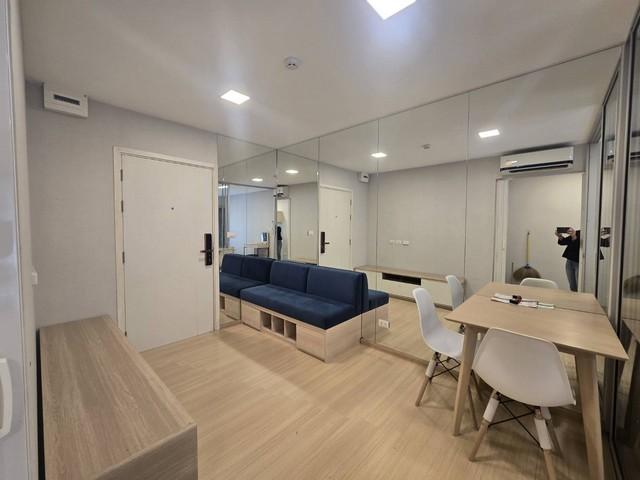 คอนโดInternet คลองหลวง คอนโดInternet คลองหลวง