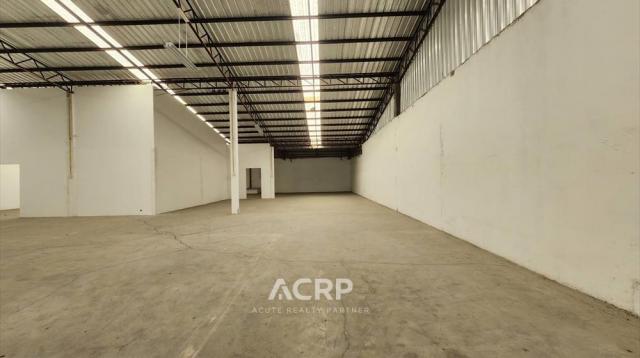 ⡴ѧ ���ԧ���