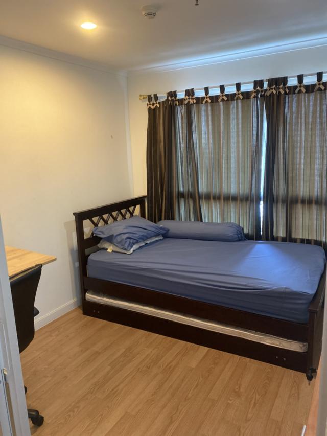 �͹ⴺҧ��Ѵ ��ا෾