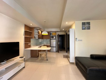 �͹ⴤ�ͧ�� ���������