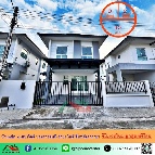 ��º�ҹ 4,500,000 �ҷ