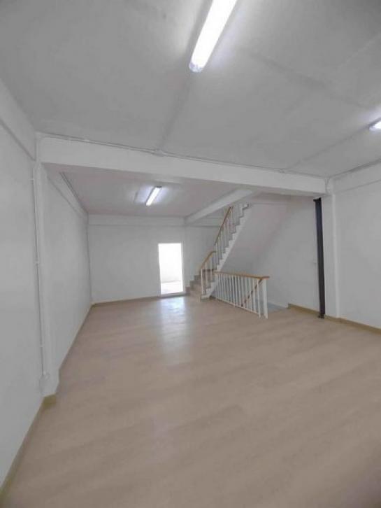 �Ҥ�þҳԪ�������� ���䷡�ا෾