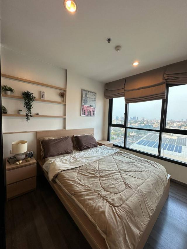 ����Ѳ�� �� easythaihome