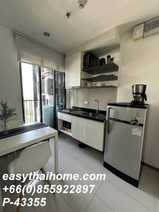 ��¤͹� �Ѳ��