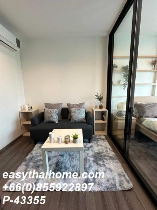 ��¤͹� �Ѳ��