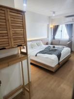 �͹� ����