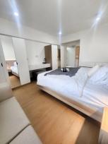 ��� �͹� ���� ��ا෾