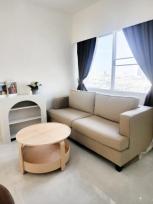 ��¤͹� ���� ��ا෾