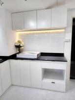 �͹� ����