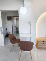 �͹� ���� 57 ���ҧ����