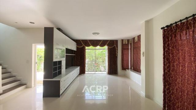 ��º�ҹ ��觤�ء�ا෾