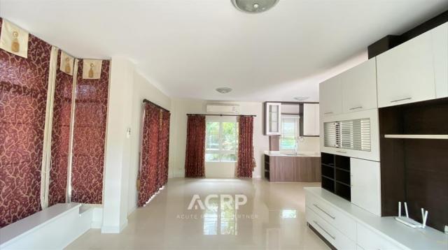 ��º�ҹ ��觤�ء�ا෾