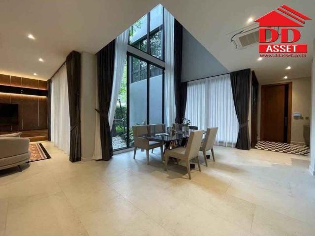 ��ҹ������ �ǹ��ǧ��ا෾