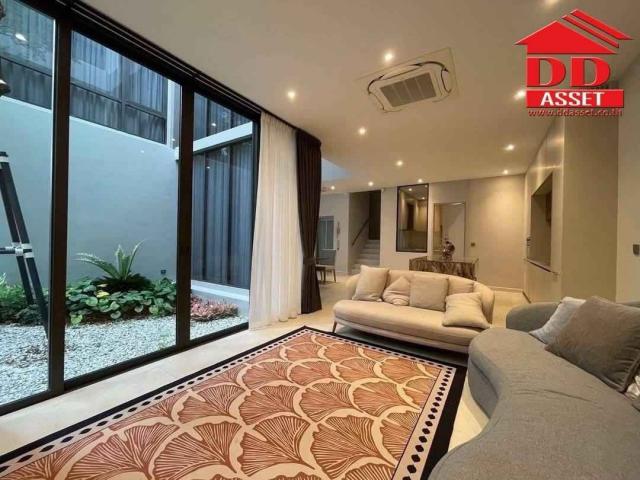 ��ҹ������ �ǹ��ǧ��ا෾