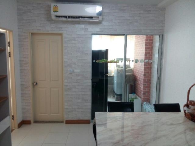 ��¤͹� �Թᴧ