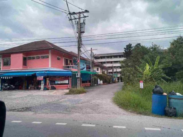 ���Թ������ ˹ͧ�͡��ا෾