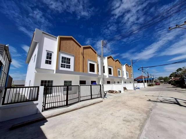 ��·�ǹ���� 28 ���ҧ��