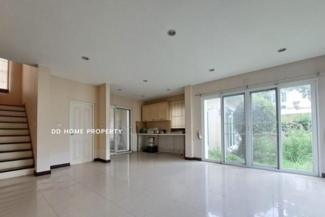 ��º�ҹ �ҡ��� �������