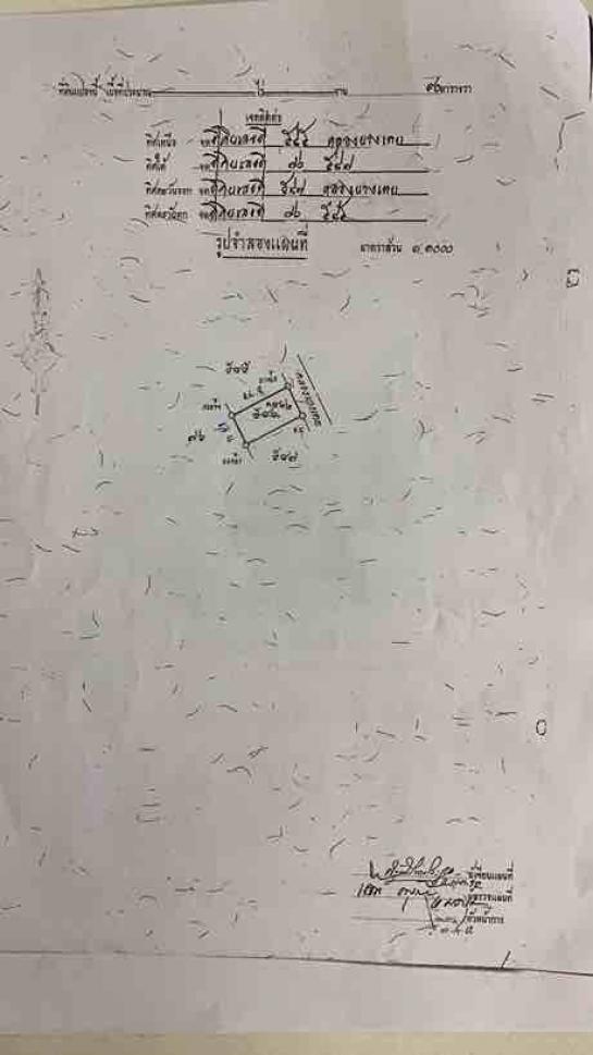 ��·��Թ �ҧ�лԡ�ا෾