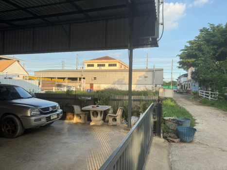 ��·��Թ �չ���ա�ا෾