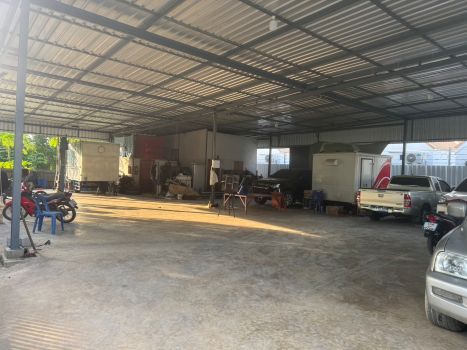 ��·��Թ �չ���ա�ا෾