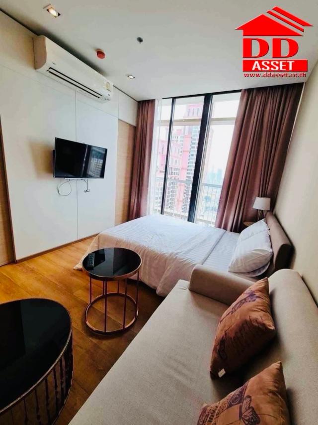 �͹ⴷҧ��ǹ ��ͧ��