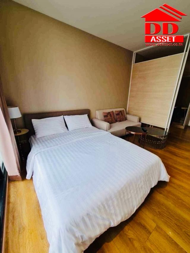 �͹ⴤ��Ǻ�Ƿ��Թ ��ͧ��