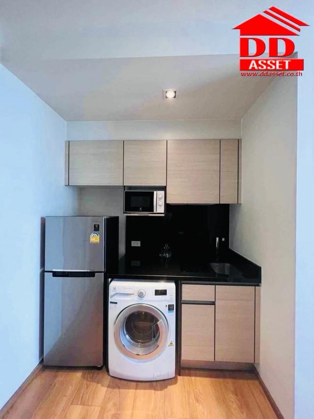 �͹����������ú ��ͧ��