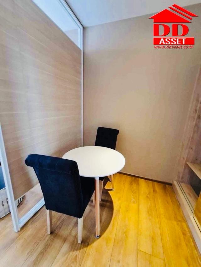 �͹ⴤ�ͧ�� ��ͧ��