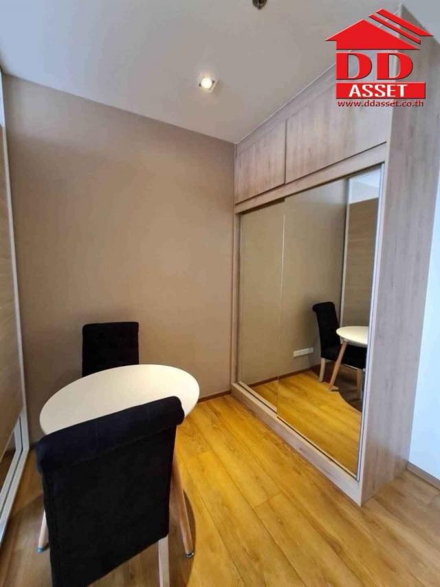 �͹ⴡ�ا෾��ҹ�� ��ͧ��