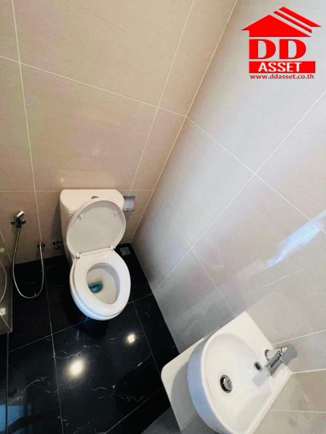 ��� ��������Ҥ͹� ��ͧ��