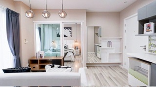 ��¤͹� �ҡ��紹������