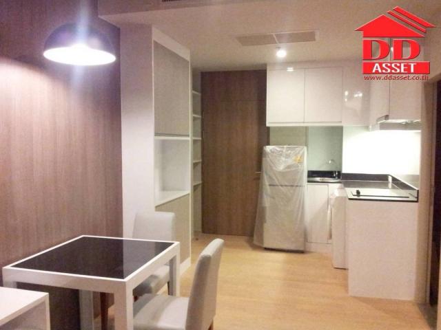 ��¤͹� ��ͧ�¡�ا෾