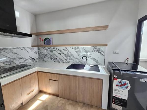 ��ǹ���������� �оҹ�٧